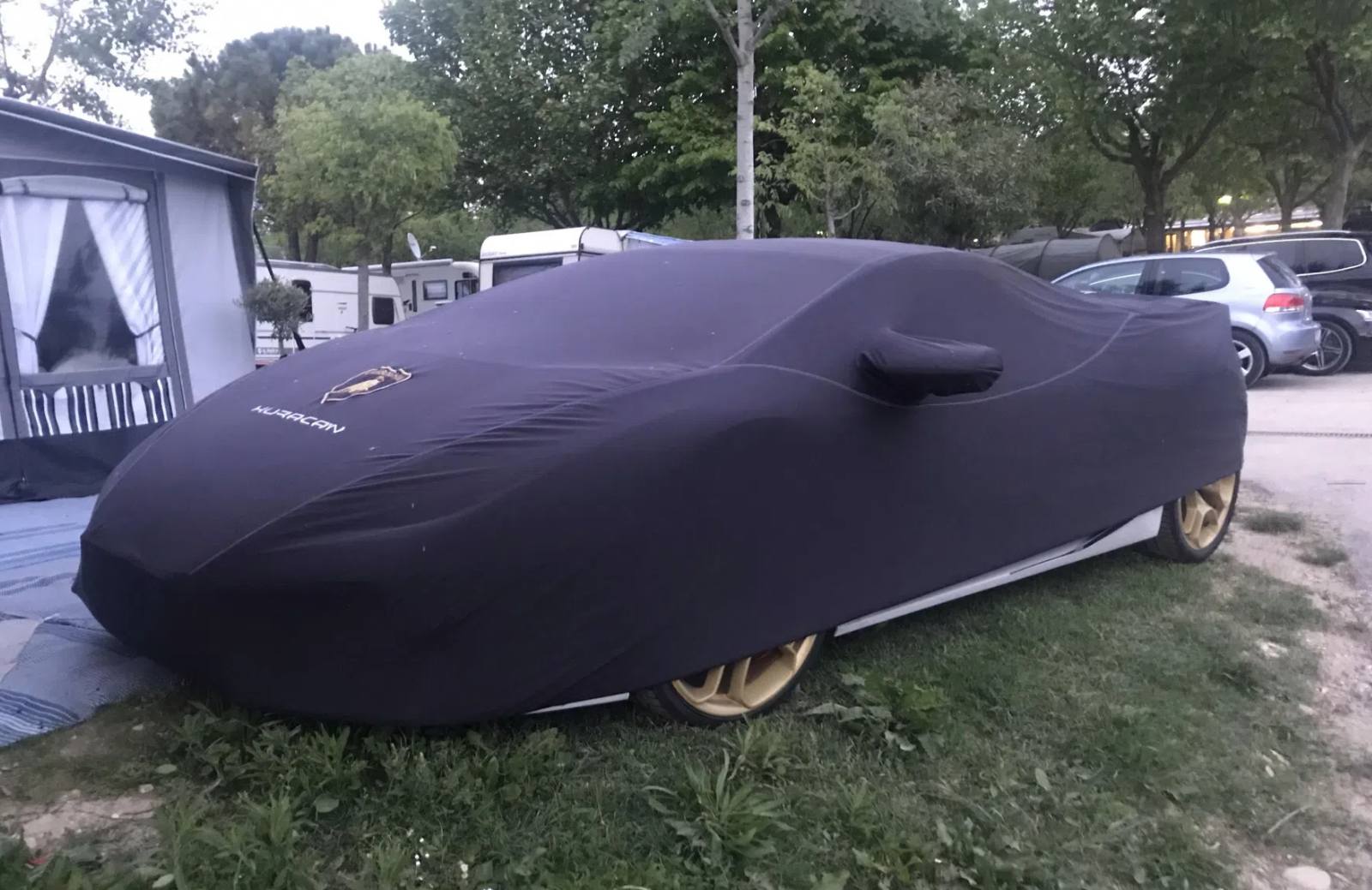 lamborghini-huracan-op-camping-gardameer